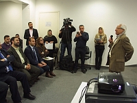 obesityConference (6)